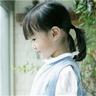 宠物知识500个